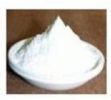 Allylestrenol  Cas: 432-60-0  (Steroid Hormone)